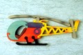 h_holzpuzzle_709_helikopter_e-small.jpg