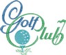 s-0125-0278038_-_golf_club_f-small.jpg